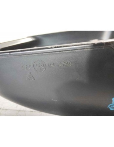 RETROVISOR IZQUIERDO TOYOTA COROLLA TOURING...