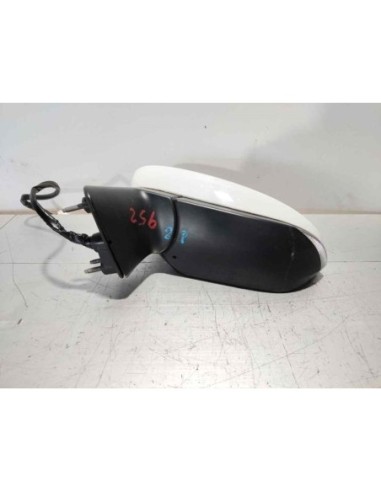 RETROVISOR IZQUIERDO TOYOTA COROLLA TOURING...