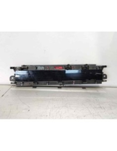 CUADRO INSTRUMENTOS RENAULT SCENIC II (JM) - 264980