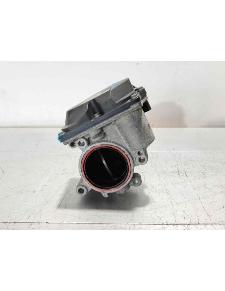 CAJA MARIPOSA AUDI A4 AVANT (8K5) - 264983