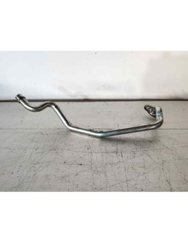 TUBO VOLVO XC90 - 265104