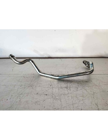 TUBO VOLVO XC90 - 265104