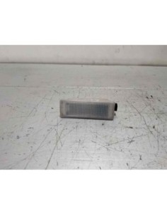 PILOTO MATRICULA BMW SERIE 5 GRAN TURISMO (F07) - 210594