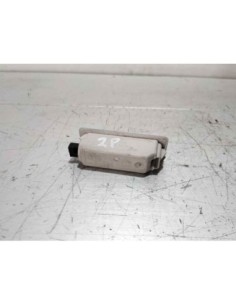 PILOTO MATRICULA BMW SERIE 5 GRAN TURISMO (F07) - 210594 2