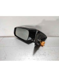 RETROVISOR IZQUIERDO BMW SERIE 5 GRAN TURISMO (F07) - 210631