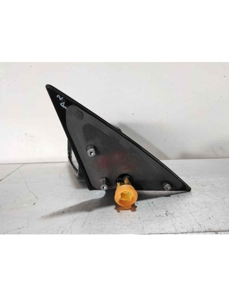 RETROVISOR IZQUIERDO BMW SERIE 5 GRAN TURISMO (F07) - 210631