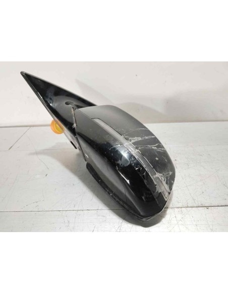 RETROVISOR IZQUIERDO BMW SERIE 5 GRAN TURISMO (F07) - 210631