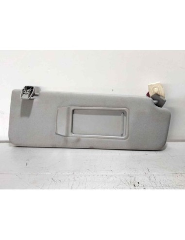 PARASOL DERECHO BMW SERIE 5 GRAN TURISMO (F07)...