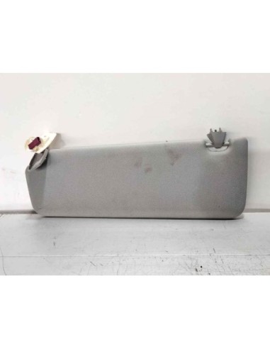 PARASOL DERECHO BMW SERIE 5 GRAN TURISMO (F07)...