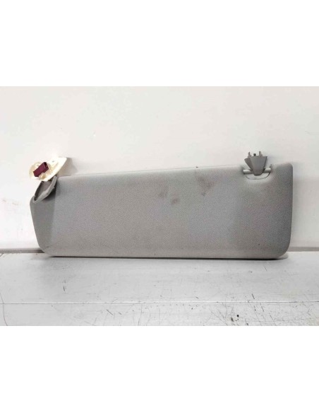 PARASOL DERECHO BMW SERIE 5 GRAN TURISMO (F07) - 212390