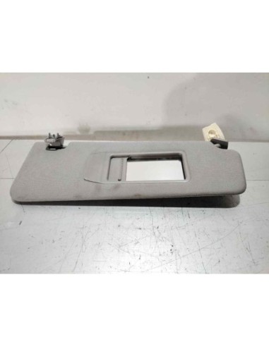 PARASOL DERECHO BMW SERIE 5 GRAN TURISMO (F07)...