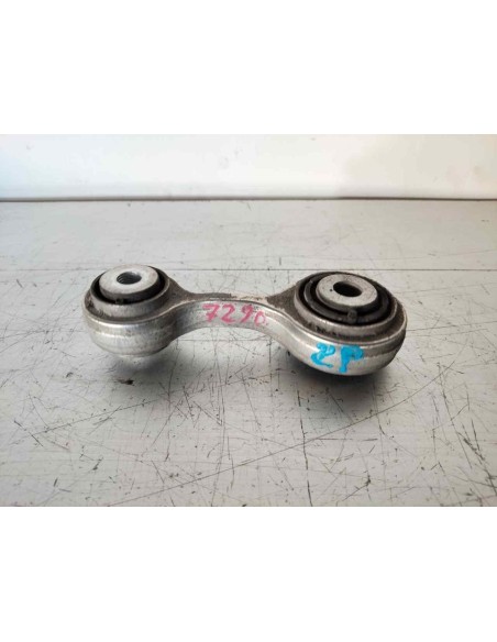 SOPORTE MOTOR BMW SERIE 5 GRAN TURISMO (F07) - 212546