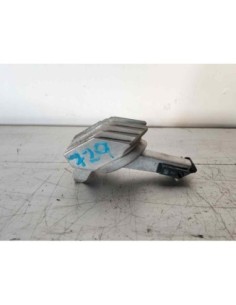 MODULO ELECTRONICO BMW SERIE 5 GRAN TURISMO (F07) - 212568