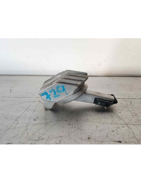 MODULO ELECTRONICO BMW SERIE 5 GRAN TURISMO (F07) - 212568