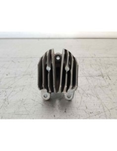 MODULO ELECTRONICO BMW SERIE 5 GRAN TURISMO (F07) - 212568 2