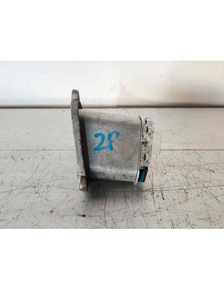 MODULO ELECTRONICO BMW SERIE 5 GRAN TURISMO (F07) - 212652