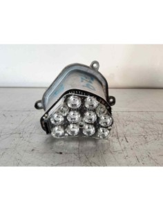 MODULO ELECTRONICO BMW SERIE 5 GRAN TURISMO (F07) - 212652 2