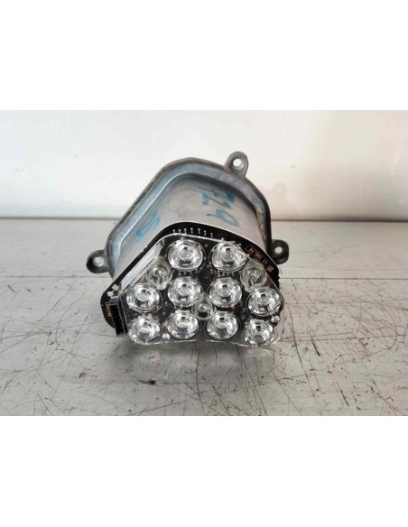 MODULO ELECTRONICO BMW SERIE 5 GRAN TURISMO (F07) - 212652