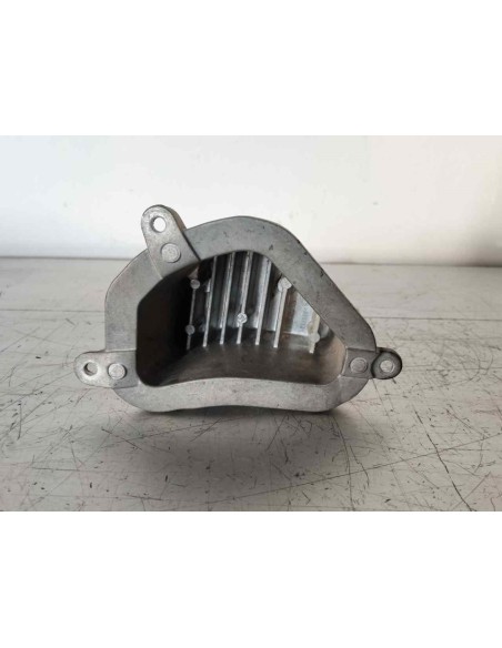 MODULO ELECTRONICO BMW SERIE 5 GRAN TURISMO (F07) - 212652