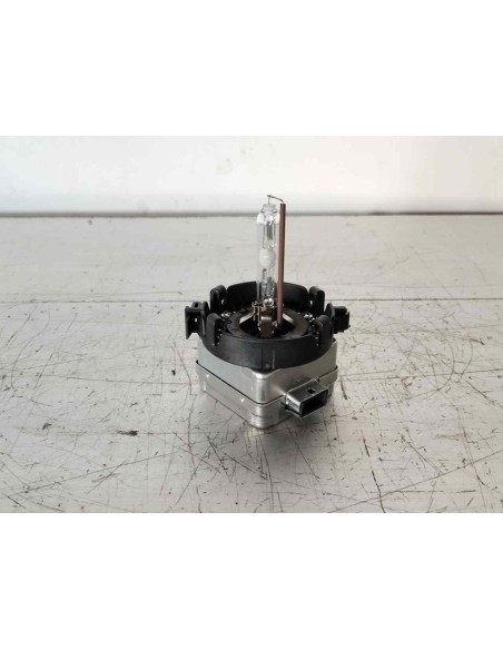 BOMBILLAS BMW SERIE 5 GRAN TURISMO (F07) - 212666