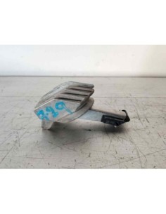 MODULO ELECTRONICO BMW SERIE 5 GRAN TURISMO (F07) - 212667