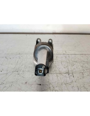 MODULO ELECTRONICO BMW SERIE 5 GRAN TURISMO...