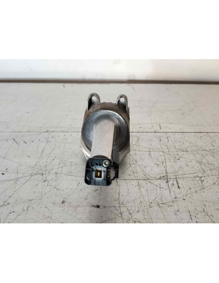 MODULO ELECTRONICO BMW SERIE 5 GRAN TURISMO (F07) - 212667