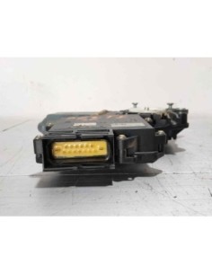MOTOR ELEVALUNAS TRASERO IZQUIERDO SEAT ALHAMBRA (7V9) -... 2