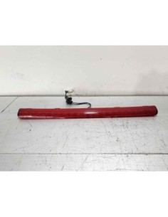 LUZ CENTRAL DE FRENO MAZDA 323 F/S BERLINA (BJ) - 265346