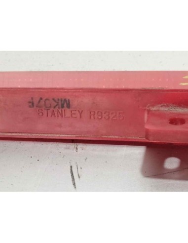 LUZ CENTRAL DE FRENO MAZDA 323 F/S BERLINA (BJ)...