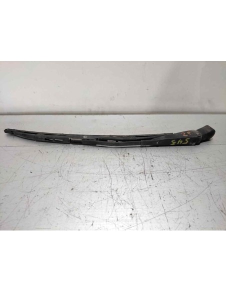 BRAZO LIMPIA TRASERO MAZDA 323 F/S BERLINA (BJ) - 265348