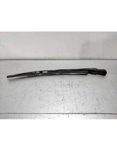 BRAZO LIMPIA TRASERO MAZDA 323 F/S BERLINA (BJ)...