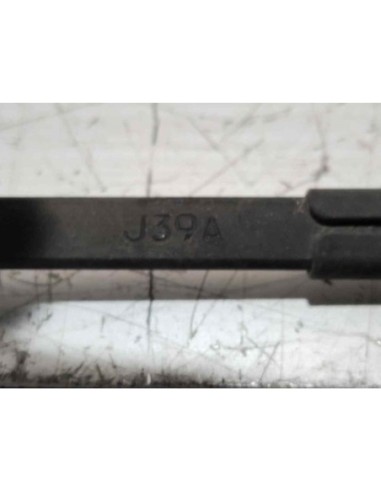 BRAZO LIMPIA TRASERO MAZDA 323 F/S BERLINA (BJ)...