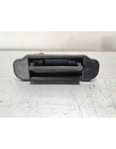 MANETA EXTERIOR PORTON MAZDA 323 F/S BERLINA...