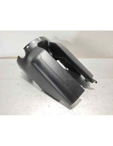 MOLDURA MERCEDES-BENZ CLASE A (BM 176) - 265354