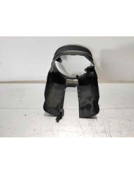 MOLDURA MERCEDES-BENZ CLASE A (BM 176) - 265354