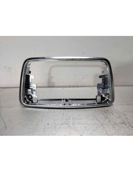 MOLDURA MERCEDES-BENZ CLASE A (BM 176) - 265362
