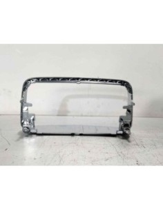 MOLDURA MERCEDES-BENZ CLASE A (BM 176) - 265362 2