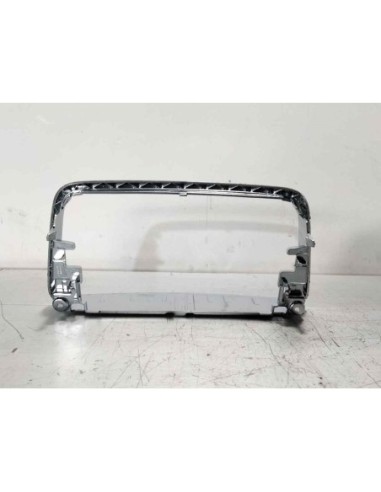 MOLDURA MERCEDES-BENZ CLASE A (BM 176) - 265362