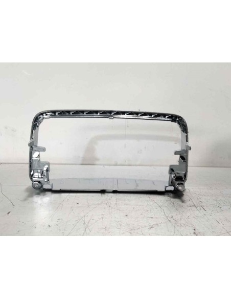 MOLDURA MERCEDES-BENZ CLASE A (BM 176) - 265362