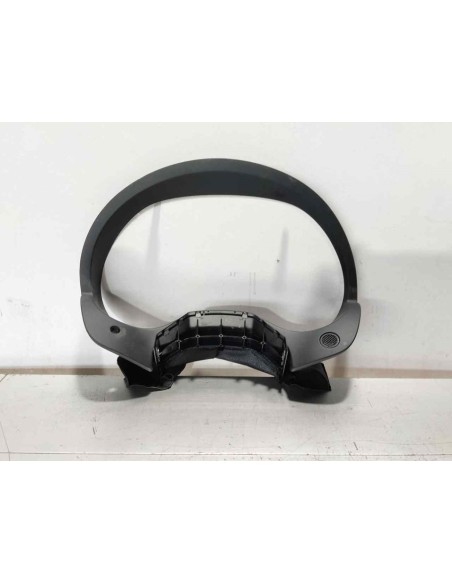 MOLDURA MERCEDES-BENZ CLASE A (BM 176) - 265363