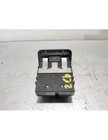 PALANCA FRENO MERCEDES-BENZ CLASE A (BM 176) - 265366