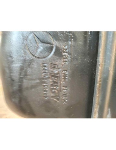 DEPOSITO COMBUSTIBLE MERCEDES-BENZ CLASE A (BM...
