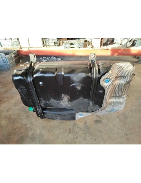 DEPOSITO COMBUSTIBLE MERCEDES-BENZ CLASE A (BM 176) - 265378