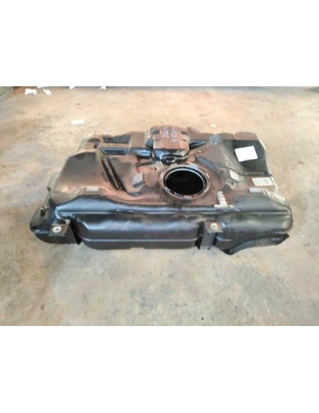 DEPOSITO COMBUSTIBLE MERCEDES-BENZ CLASE A (BM 176) - 265378