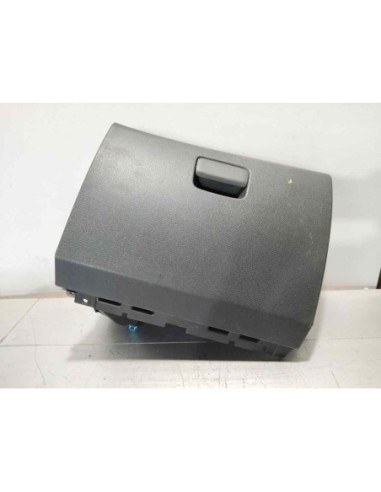 GUANTERA MERCEDES-BENZ CLASE A (BM 176) - 265353