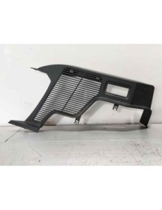 MOLDURA BMW SERIE 5 GRAN TURISMO (F07) - 265117