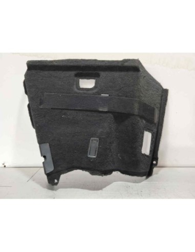 MOLDURA BMW SERIE 5 GRAN TURISMO (F07) - 265339