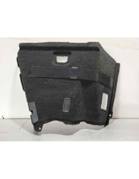 MOLDURA BMW SERIE 5 GRAN TURISMO (F07) - 265339