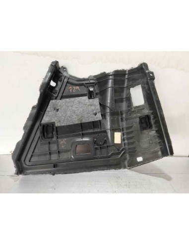 MOLDURA BMW SERIE 5 GRAN TURISMO (F07) - 265339